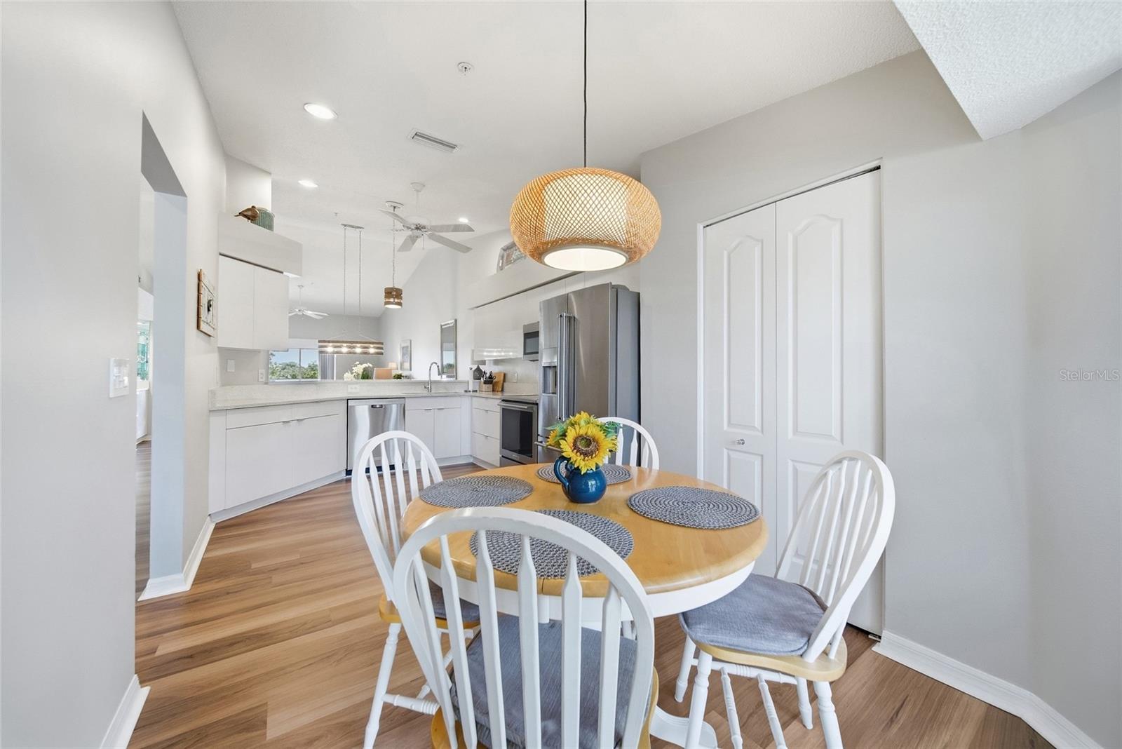 5231 MAHOGANY RUN AVE #321 — photo 15