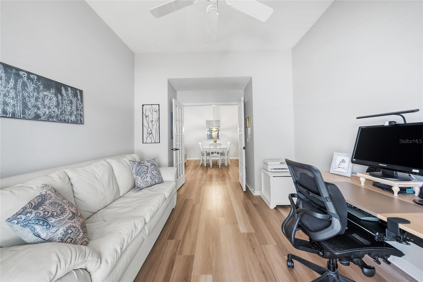 5231 MAHOGANY RUN AVE #321 — photo 26