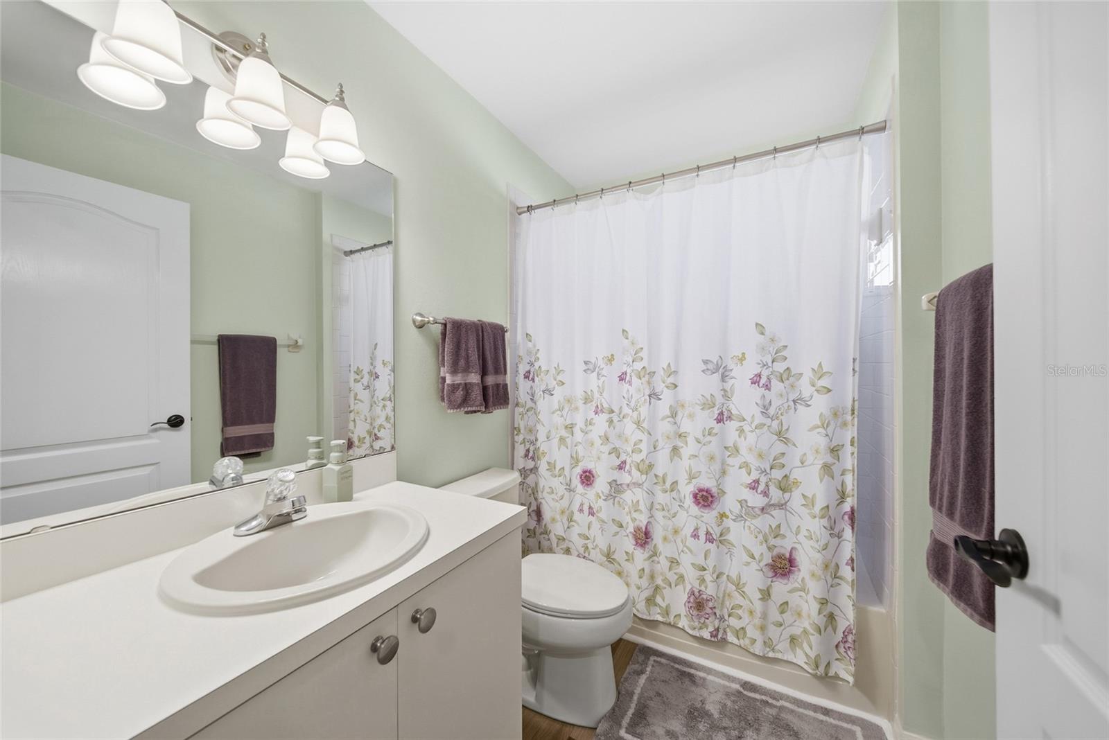 5231 MAHOGANY RUN AVE #321 — photo 24