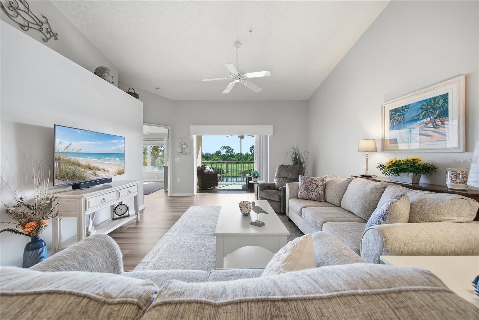 5231 MAHOGANY RUN AVE #321 — photo 5