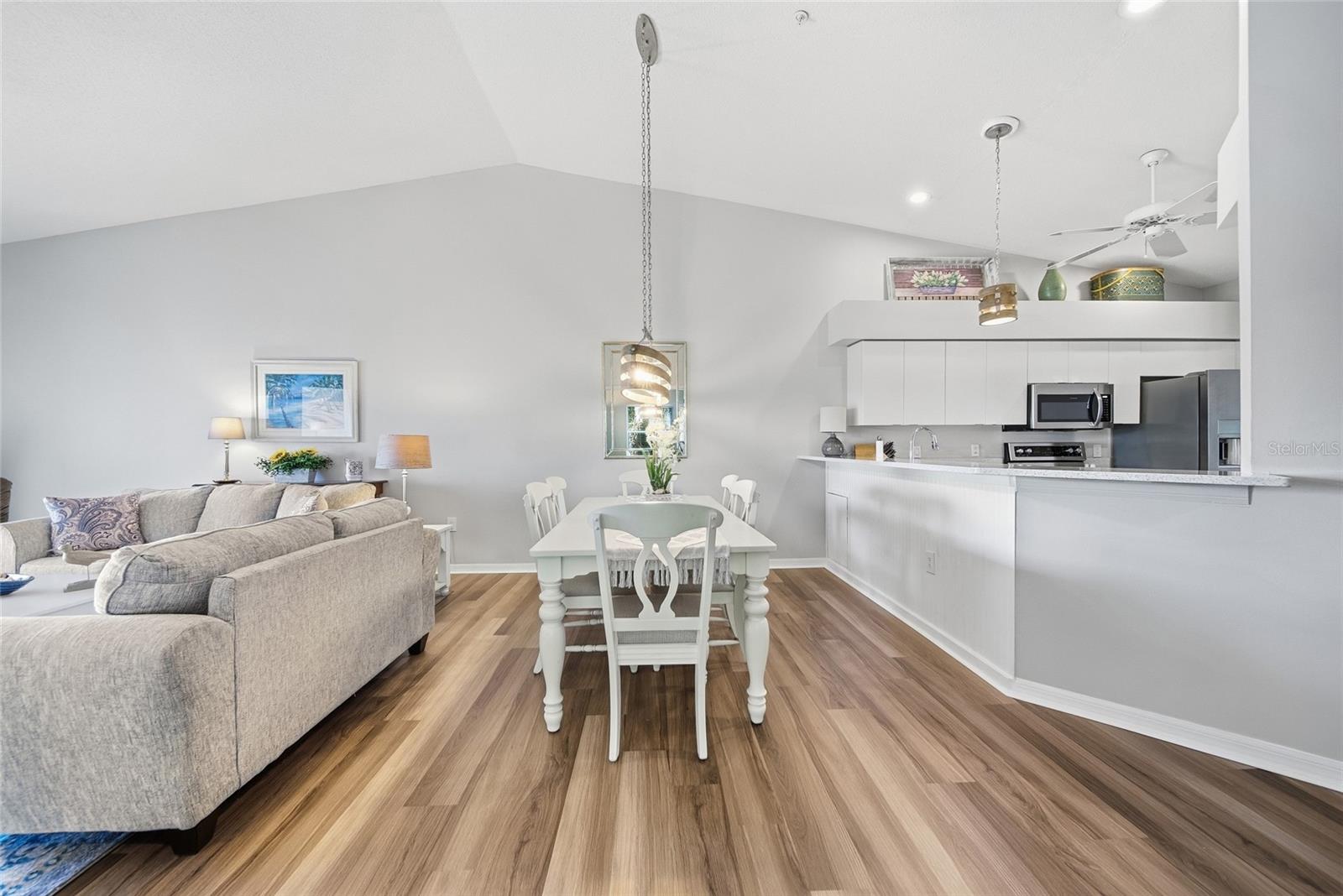 5231 MAHOGANY RUN AVE #321 — photo 11