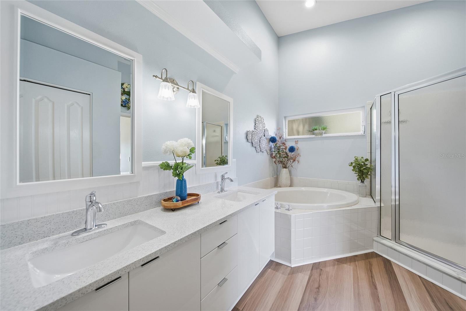 5231 MAHOGANY RUN AVE #321 — photo 21