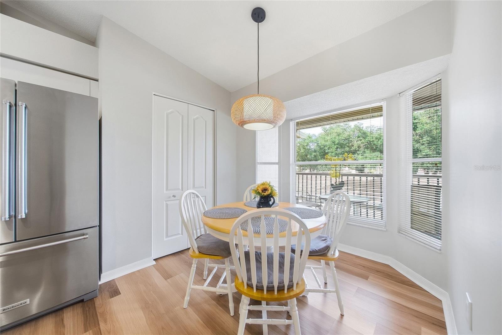 5231 MAHOGANY RUN AVE #321 — photo 14