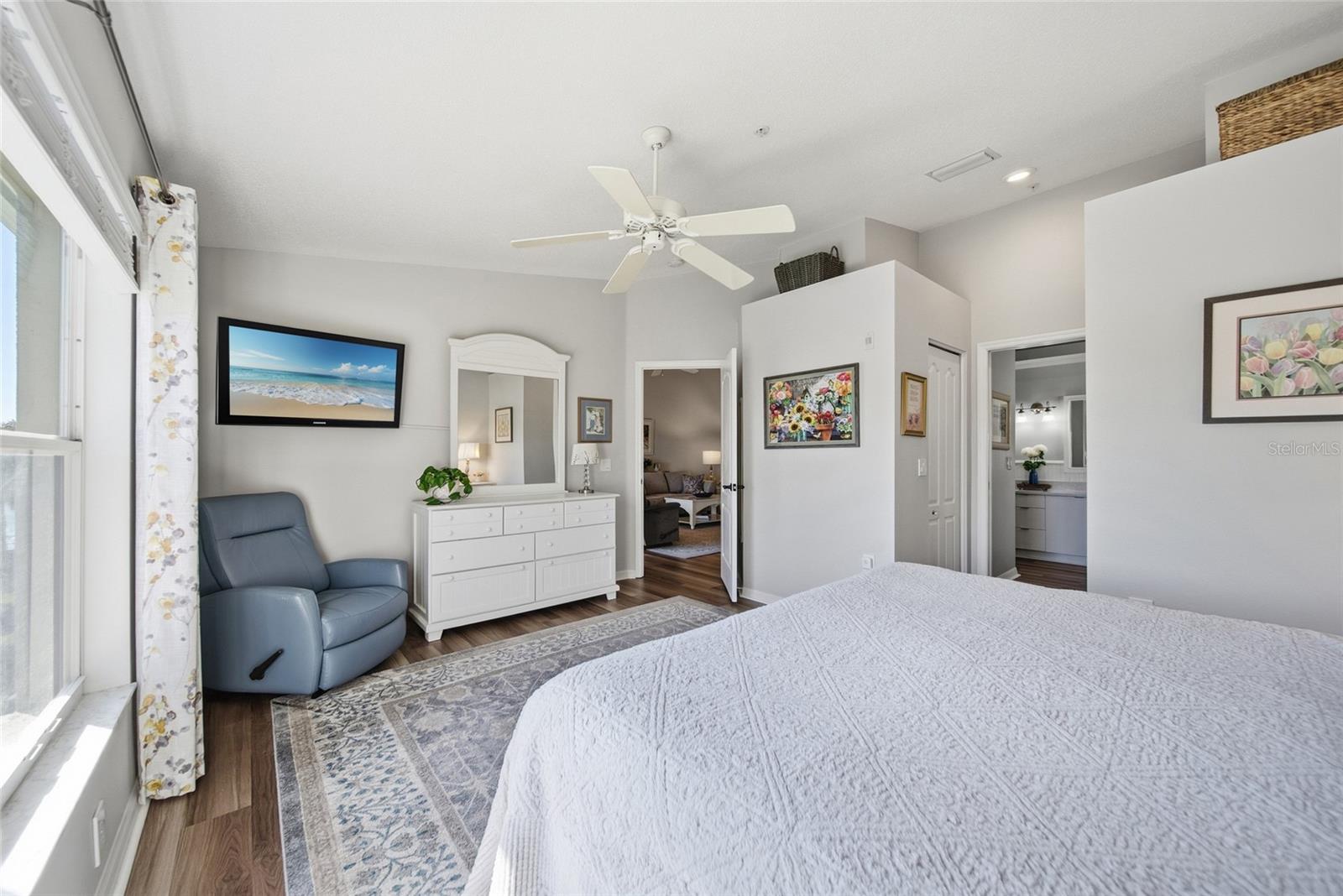 5231 MAHOGANY RUN AVE #321 — photo 18
