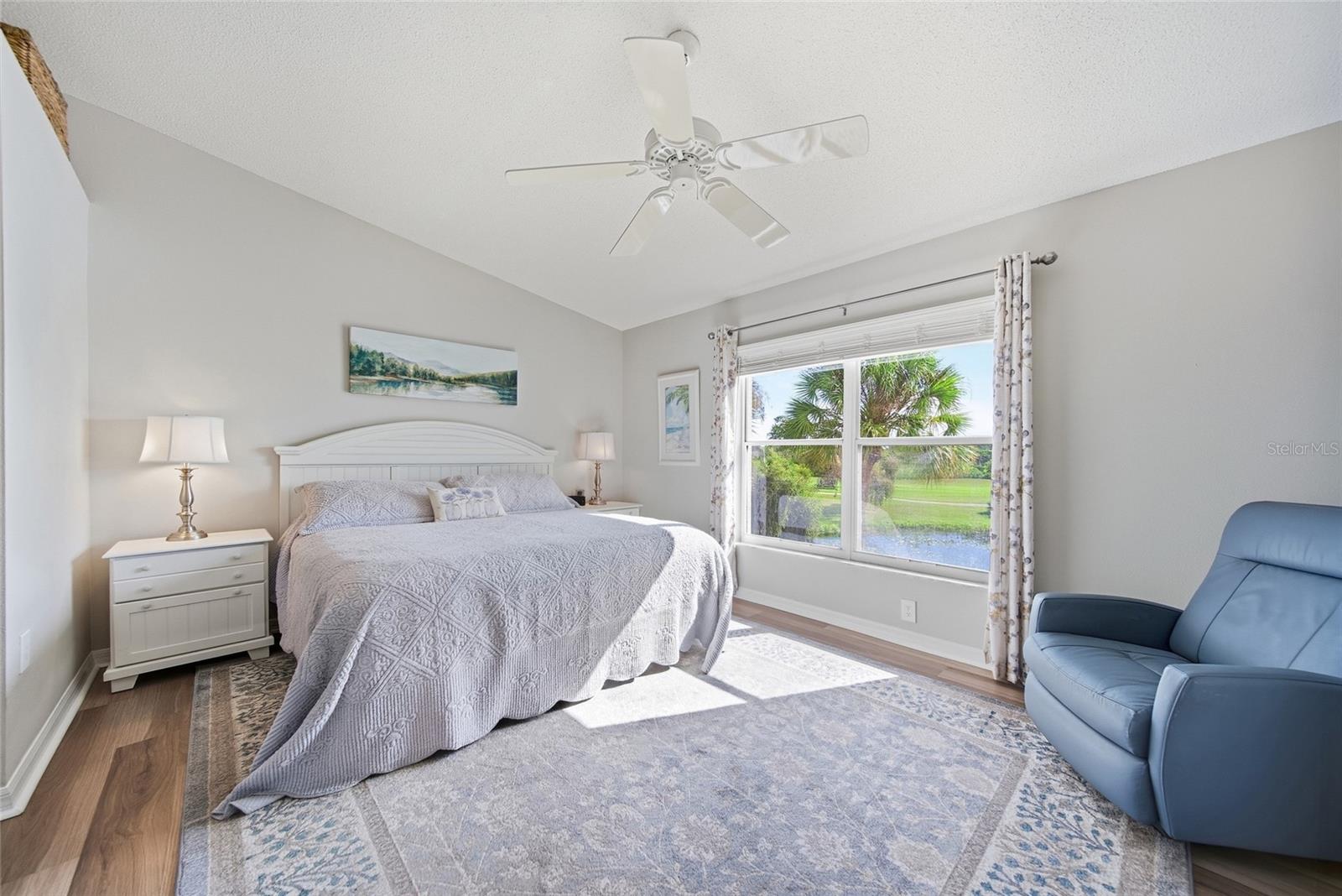 5231 MAHOGANY RUN AVE #321 — photo 17