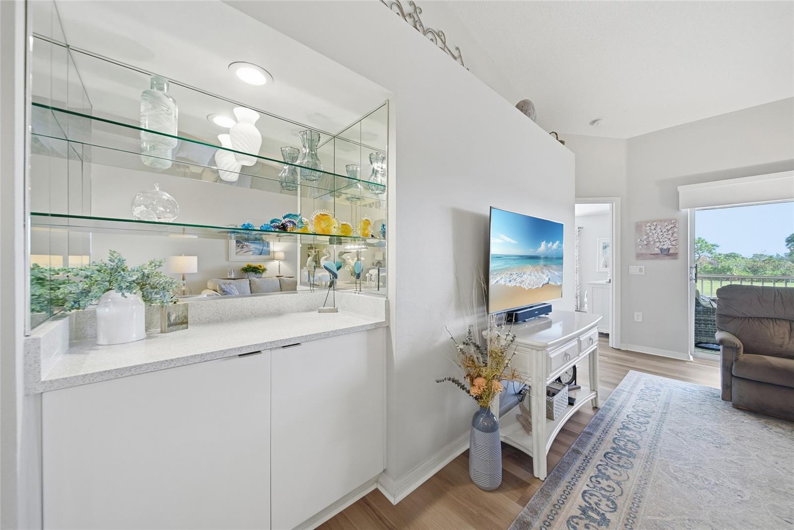 5231 MAHOGANY RUN AVE #321 — photo 10