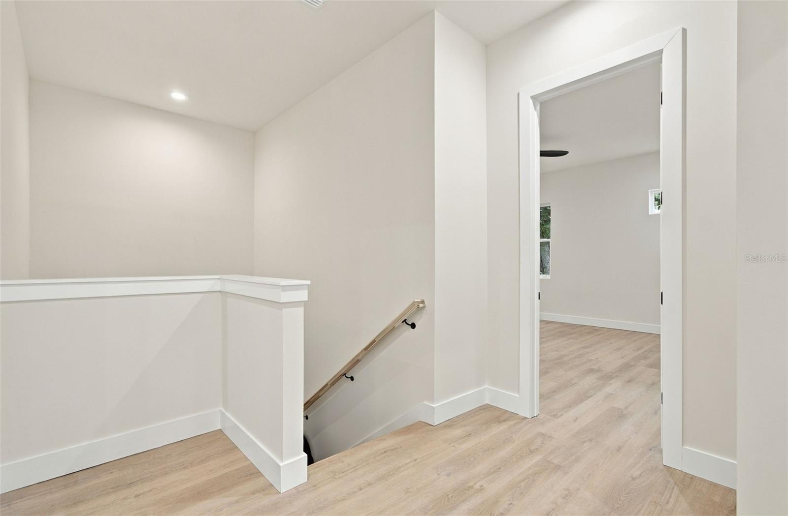 5620 3RD AVE N — photo 36