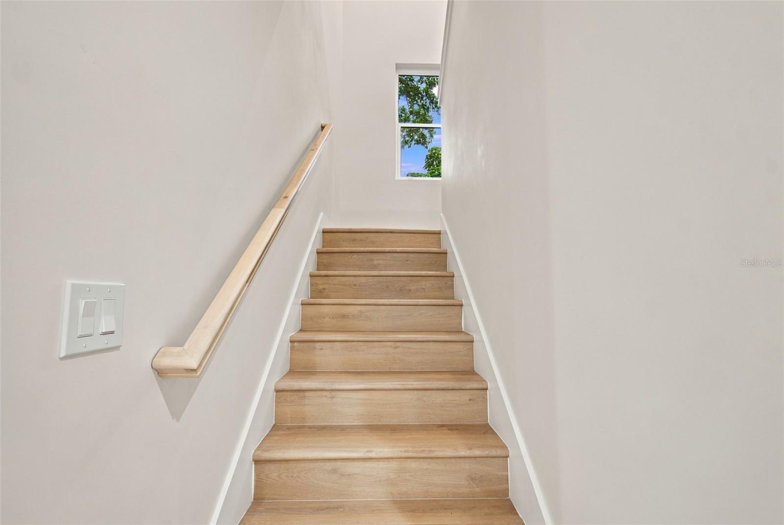 5620 3RD AVE N — photo 33