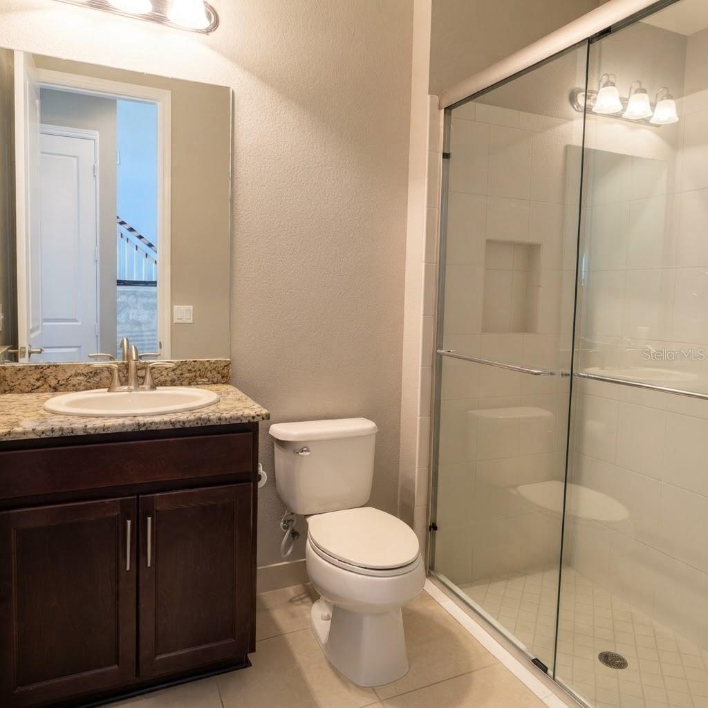 31261 CHESAPEAKE BAY DR — photo 19