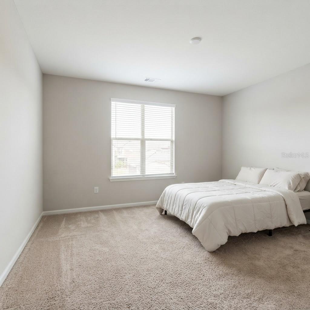 31261 CHESAPEAKE BAY DR — photo 25