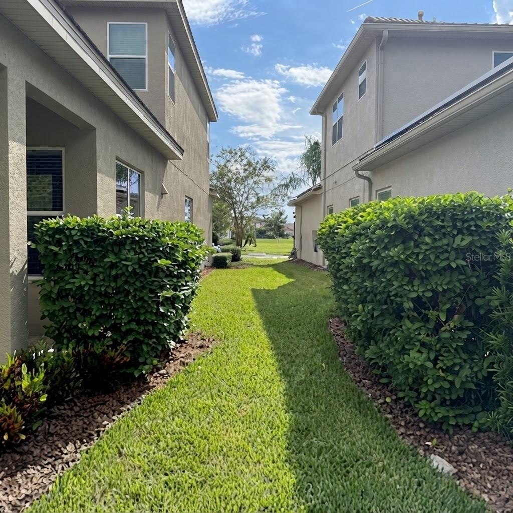 31261 CHESAPEAKE BAY DR — photo 32