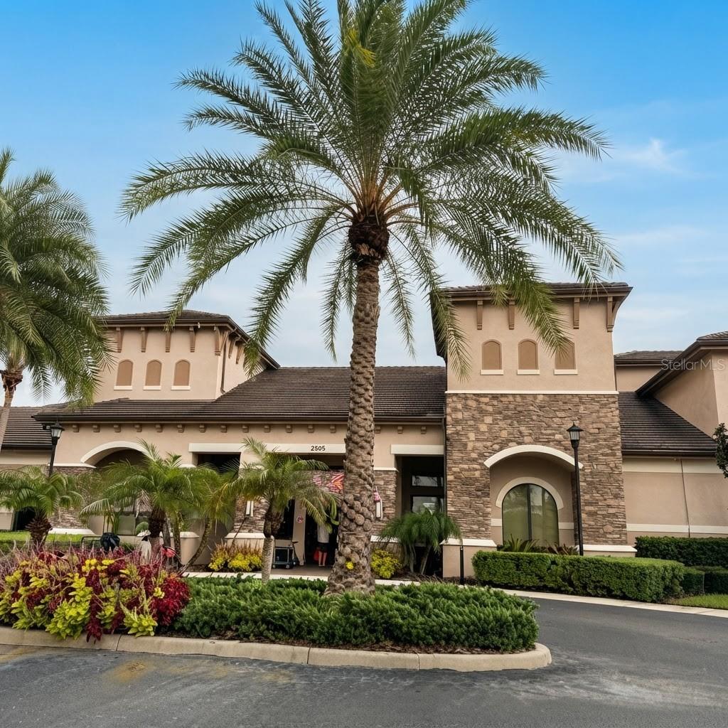 31261 CHESAPEAKE BAY DR — photo 34