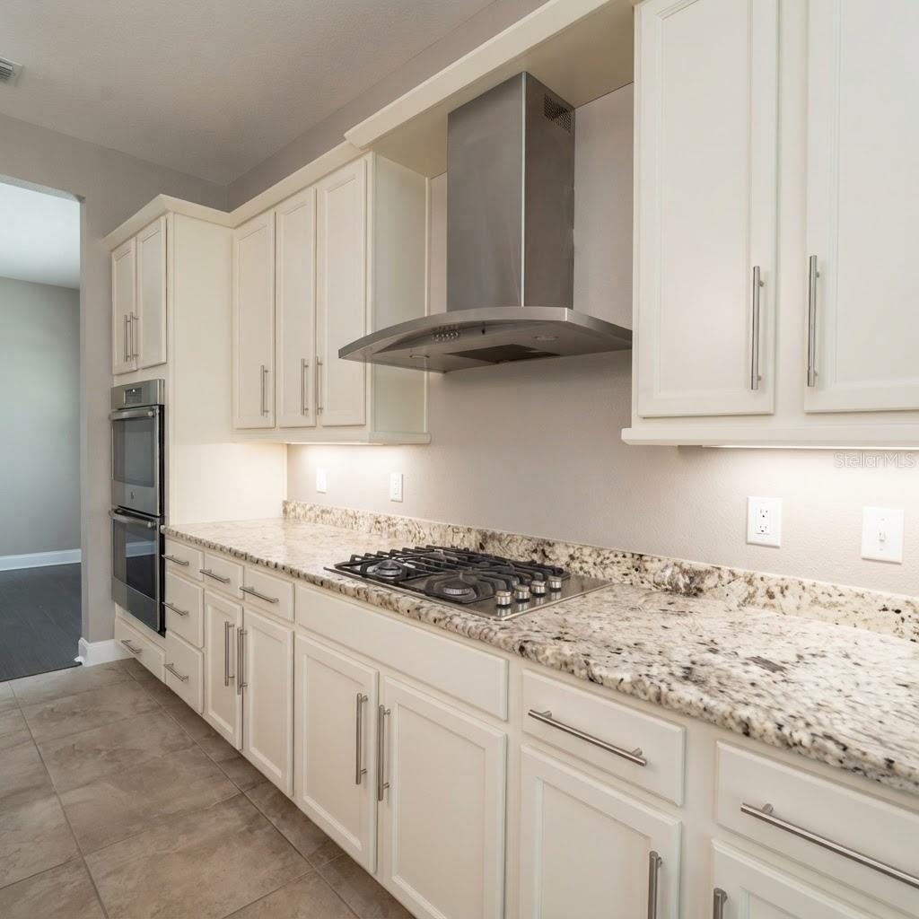 31261 CHESAPEAKE BAY DR — photo 7