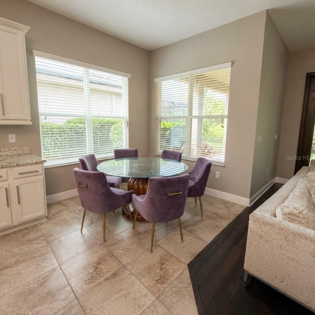 31261 CHESAPEAKE BAY DR — photo 9