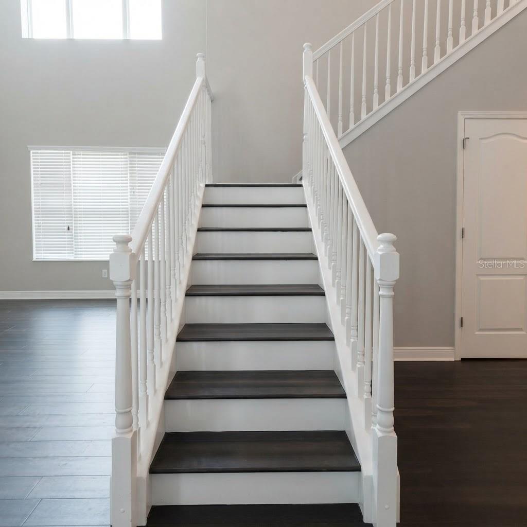 31261 CHESAPEAKE BAY DR — photo 20