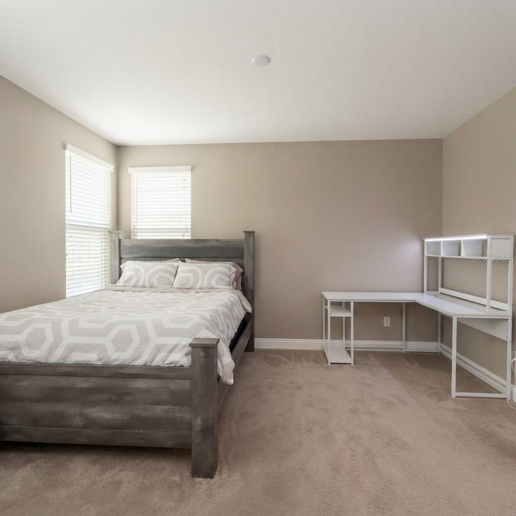31261 CHESAPEAKE BAY DR — photo 23