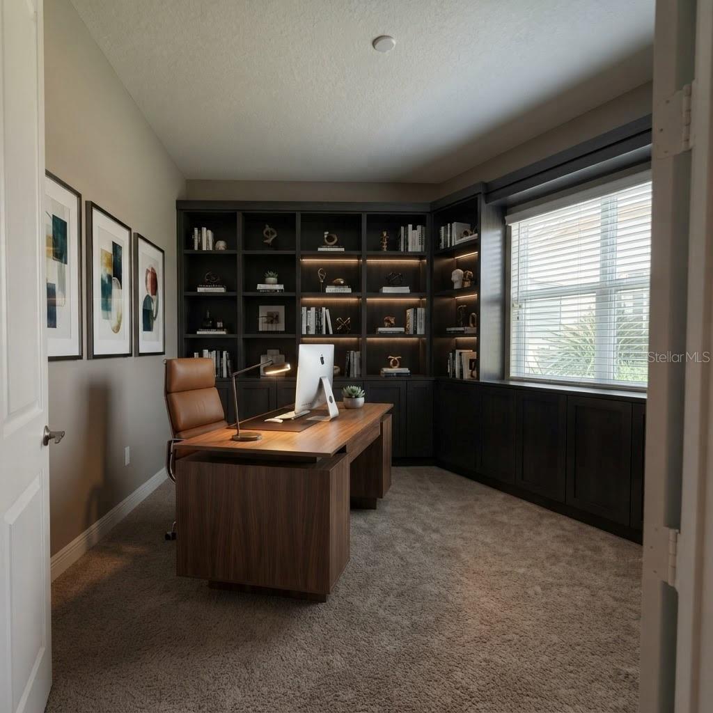 31261 CHESAPEAKE BAY DR — photo 16