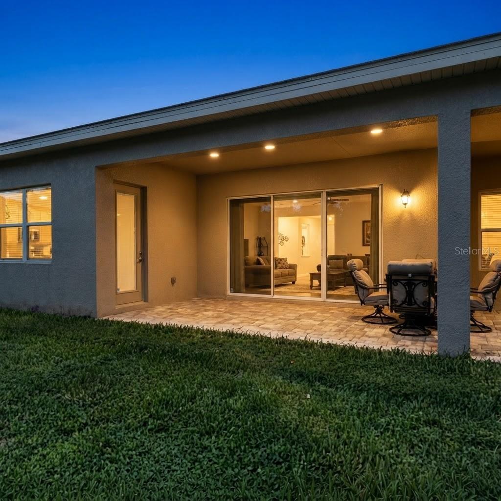 31261 CHESAPEAKE BAY DR — photo 30