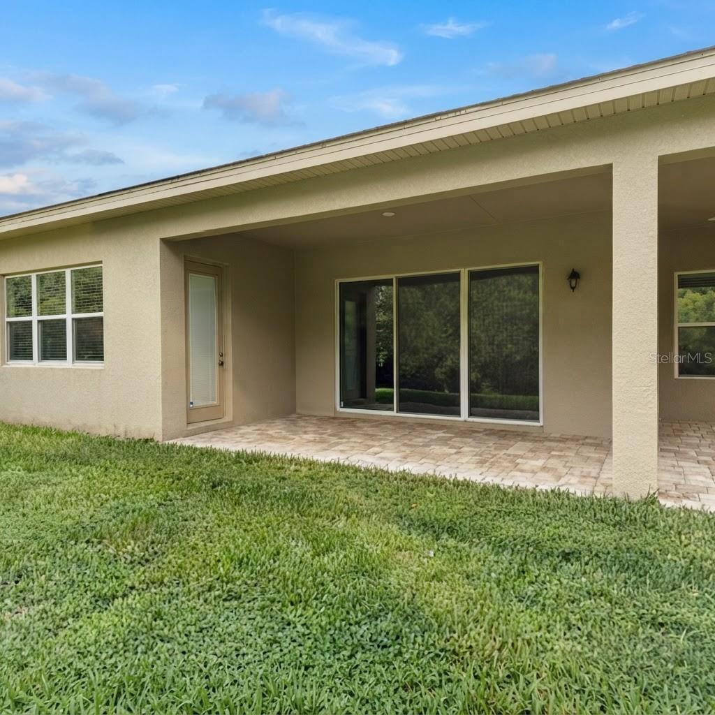31261 CHESAPEAKE BAY DR — photo 31