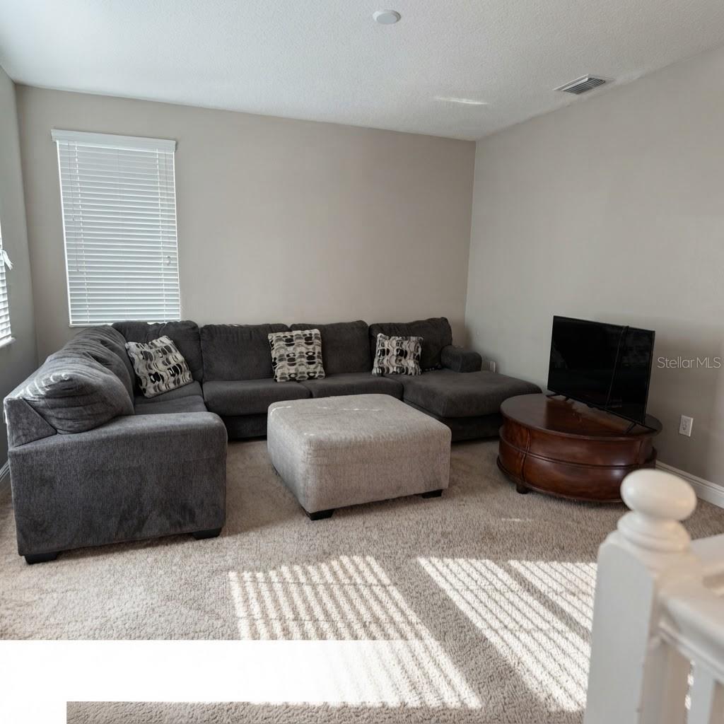 31261 CHESAPEAKE BAY DR — photo 22