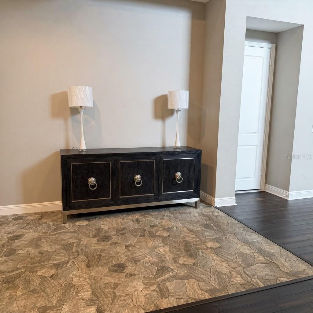 31261 CHESAPEAKE BAY DR — photo 3