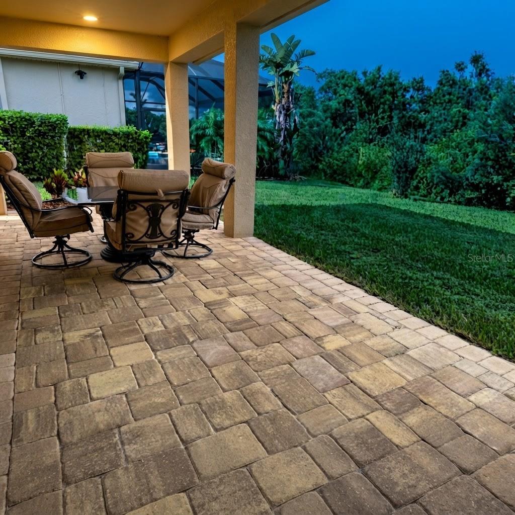31261 CHESAPEAKE BAY DR — photo 29