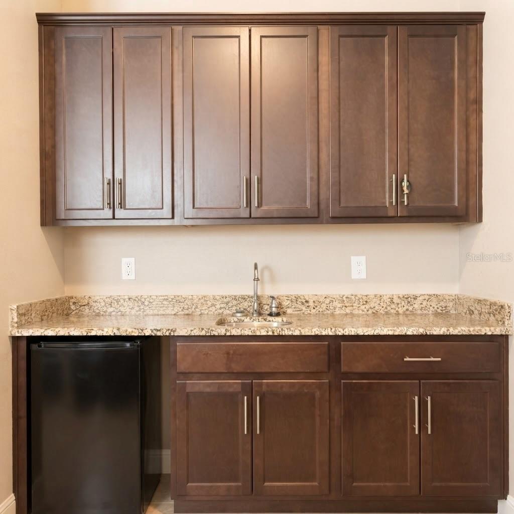 31261 CHESAPEAKE BAY DR — photo 28