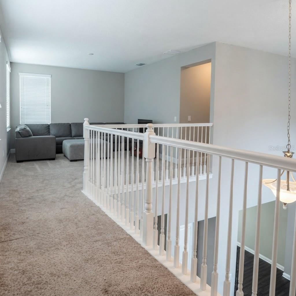 31261 CHESAPEAKE BAY DR — photo 21