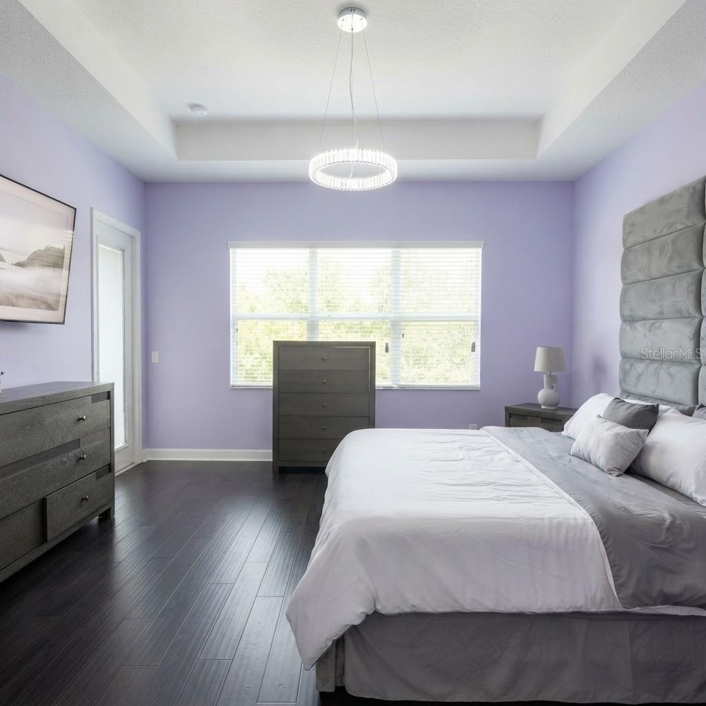 31261 CHESAPEAKE BAY DR — photo 12