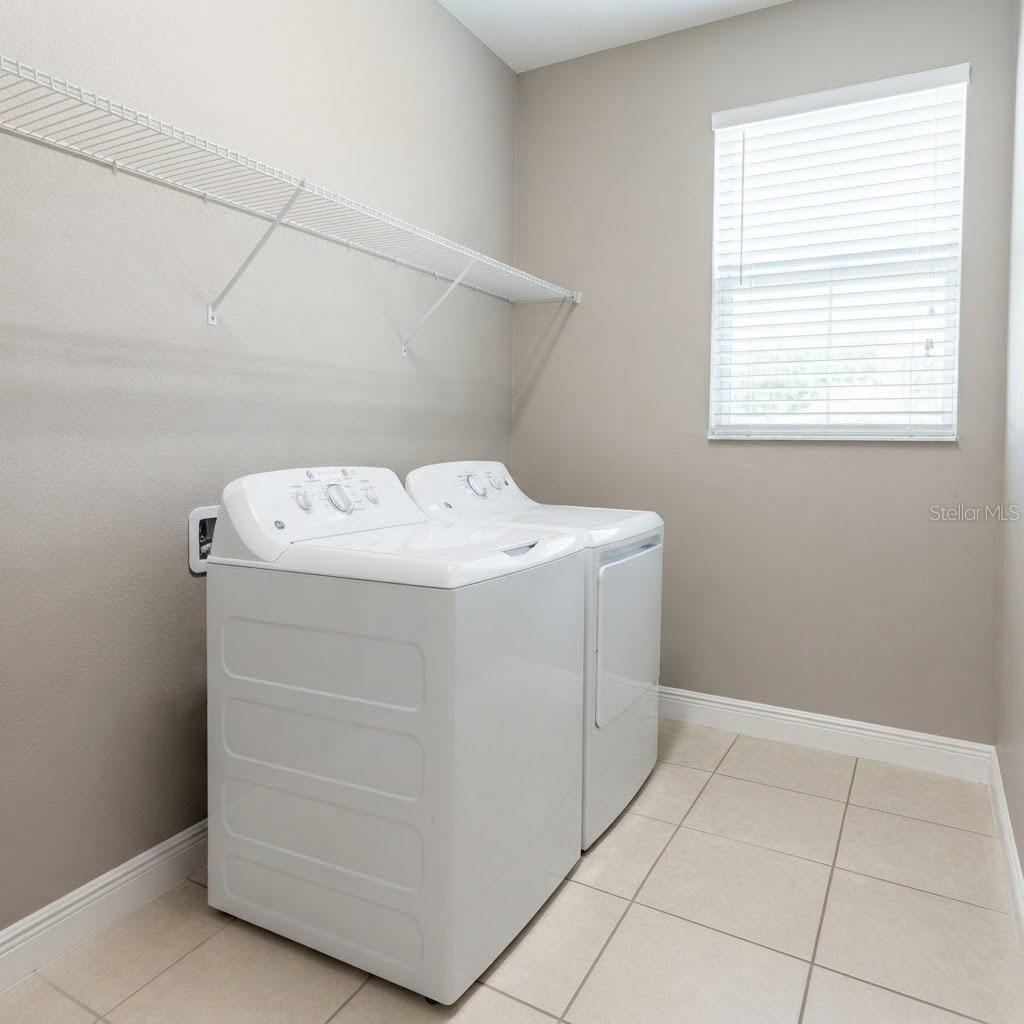 31261 CHESAPEAKE BAY DR — photo 18