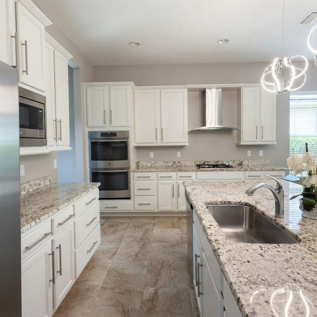 31261 CHESAPEAKE BAY DR — photo 8