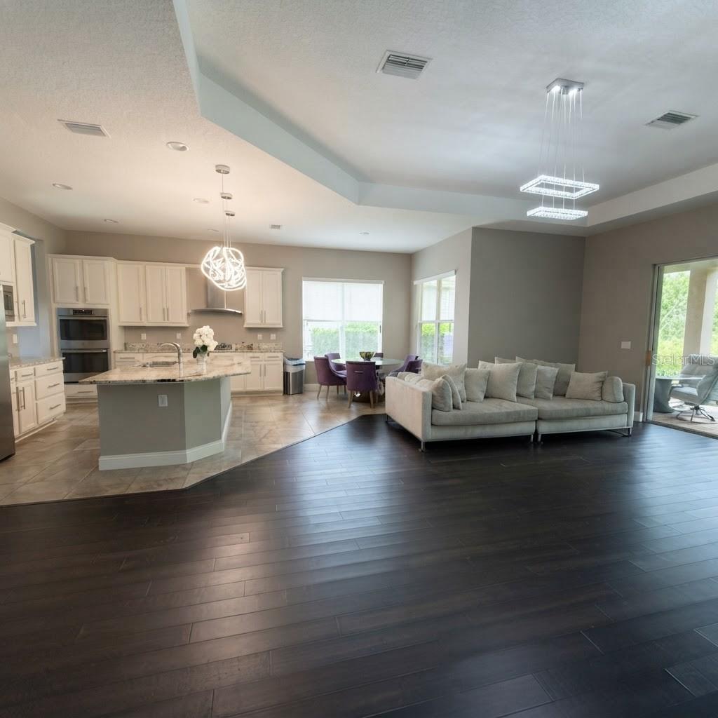 31261 CHESAPEAKE BAY DR — photo 11