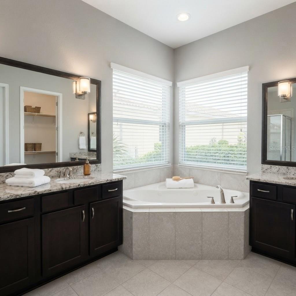 31261 CHESAPEAKE BAY DR — photo 14