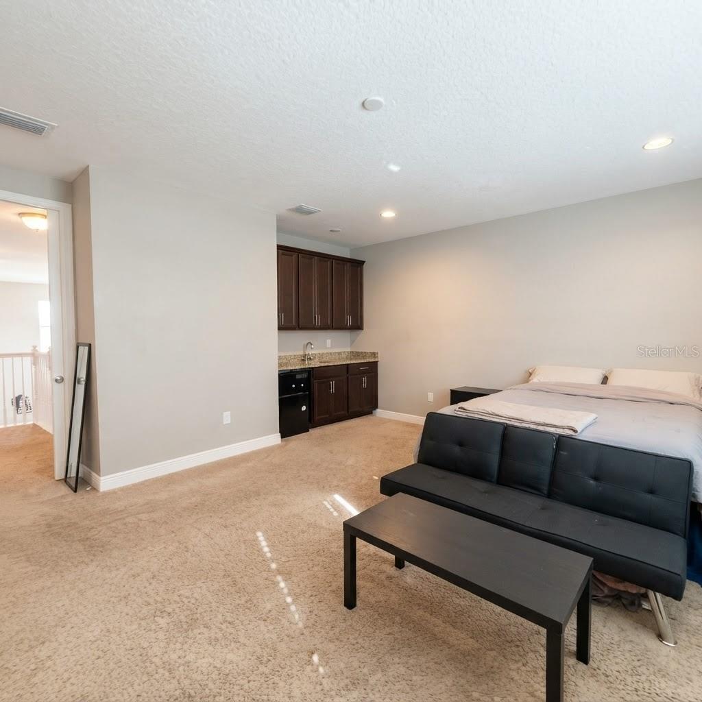 31261 CHESAPEAKE BAY DR — photo 27