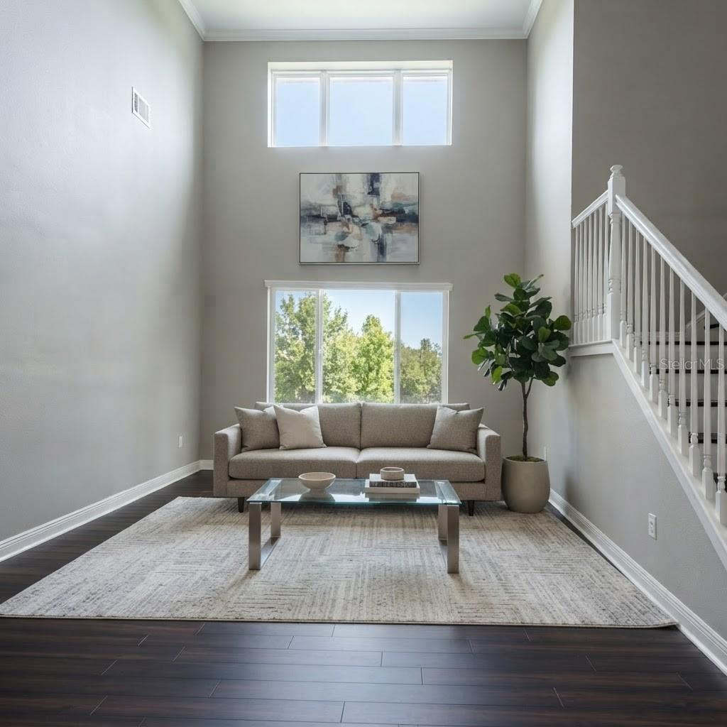 31261 CHESAPEAKE BAY DR — photo 5