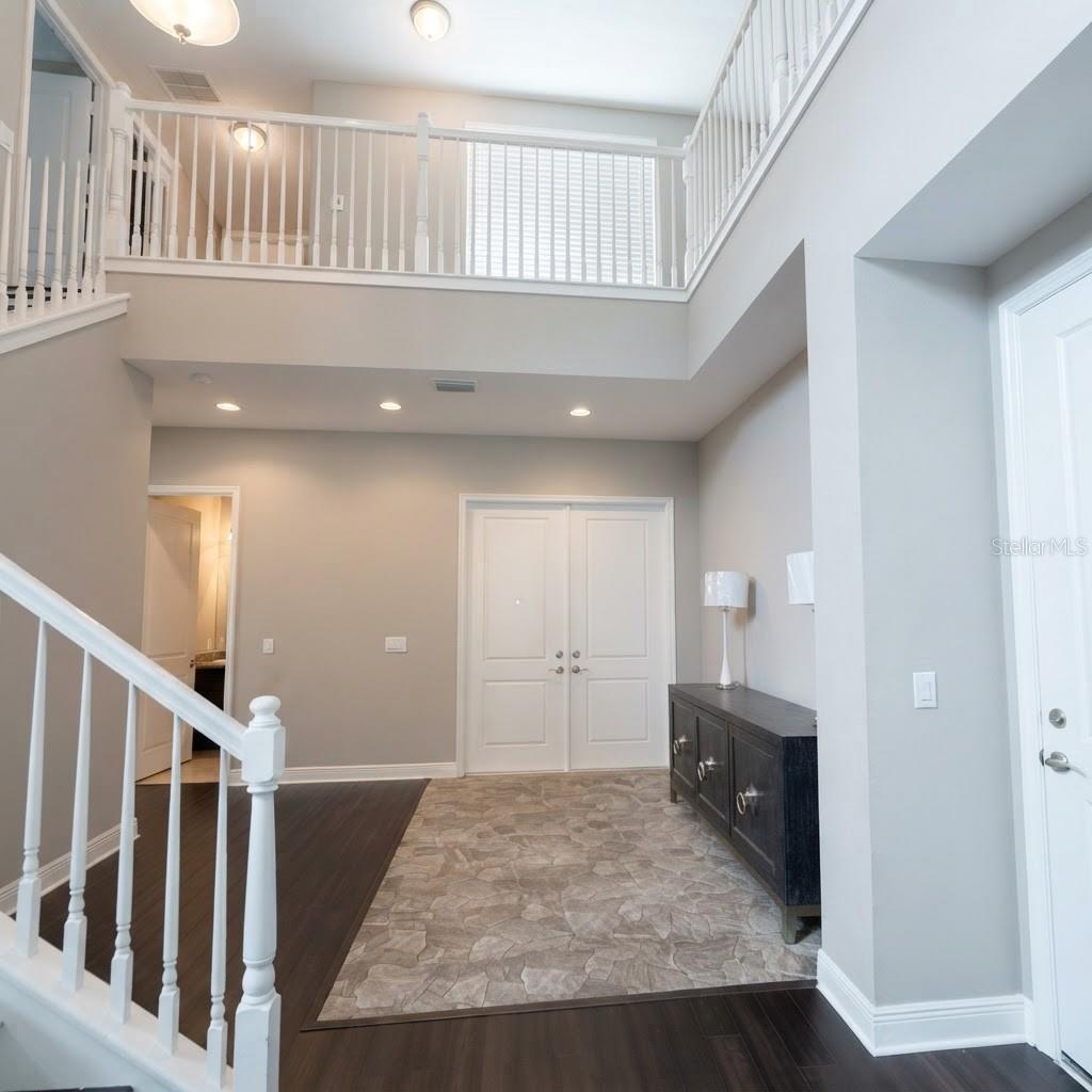 31261 CHESAPEAKE BAY DR — photo 4