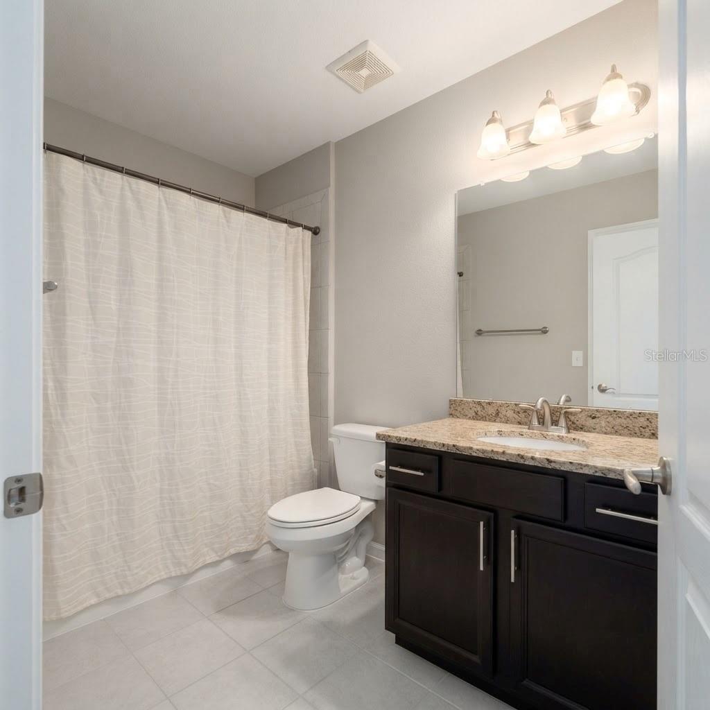 31261 CHESAPEAKE BAY DR — photo 26