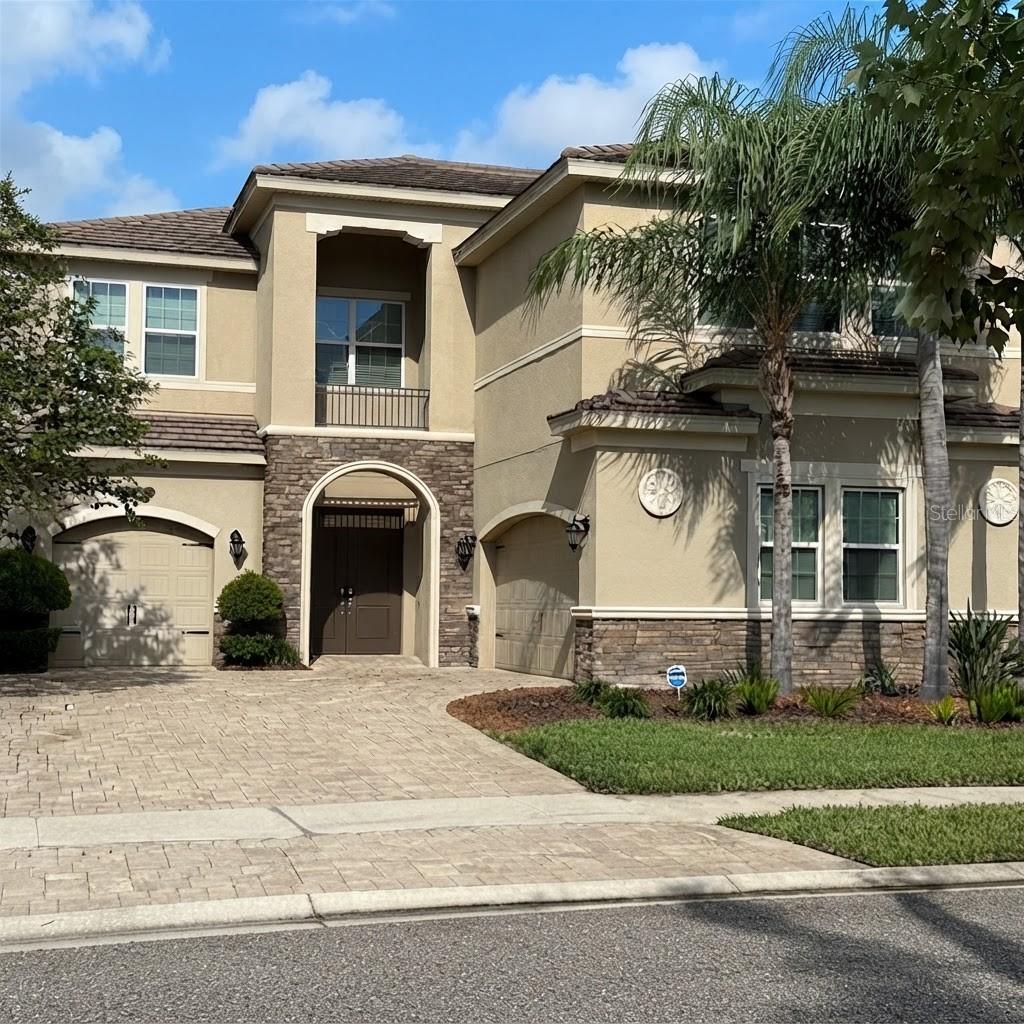 31261 CHESAPEAKE BAY DR — photo 2