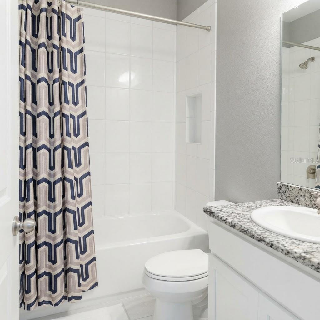 31261 CHESAPEAKE BAY DR — photo 24