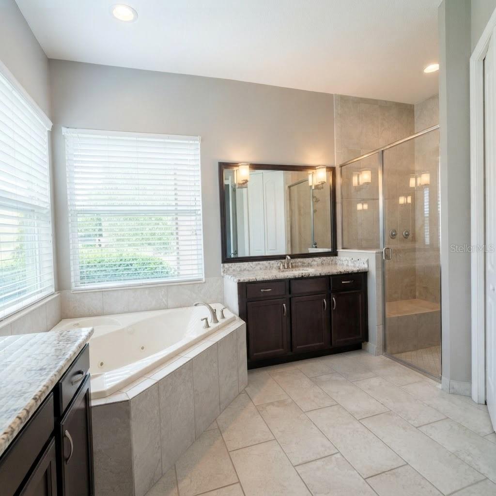31261 CHESAPEAKE BAY DR — photo 15