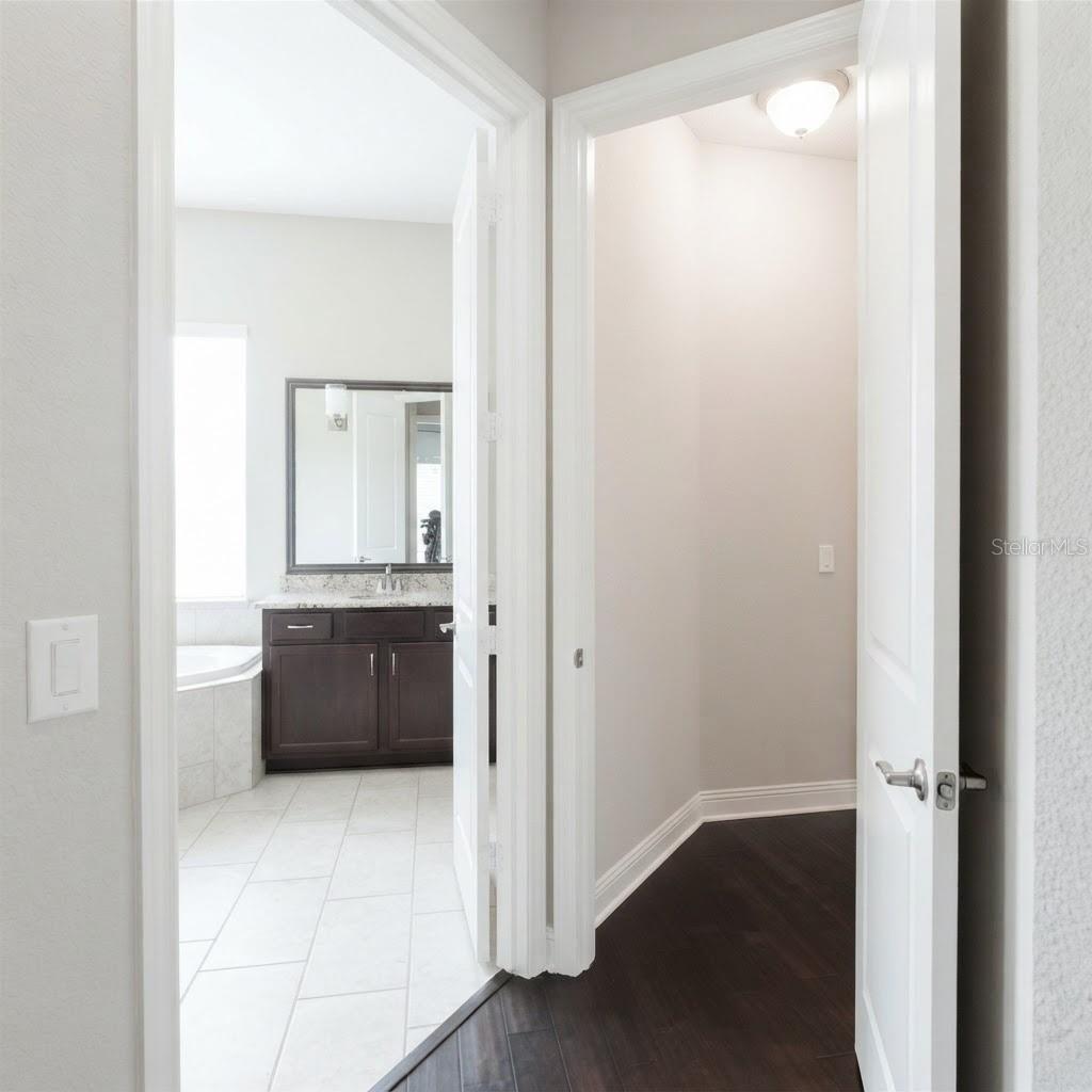 31261 CHESAPEAKE BAY DR — photo 13