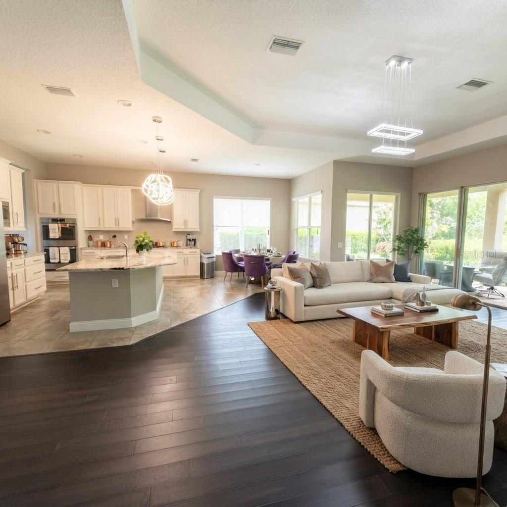 31261 CHESAPEAKE BAY DR — photo 10