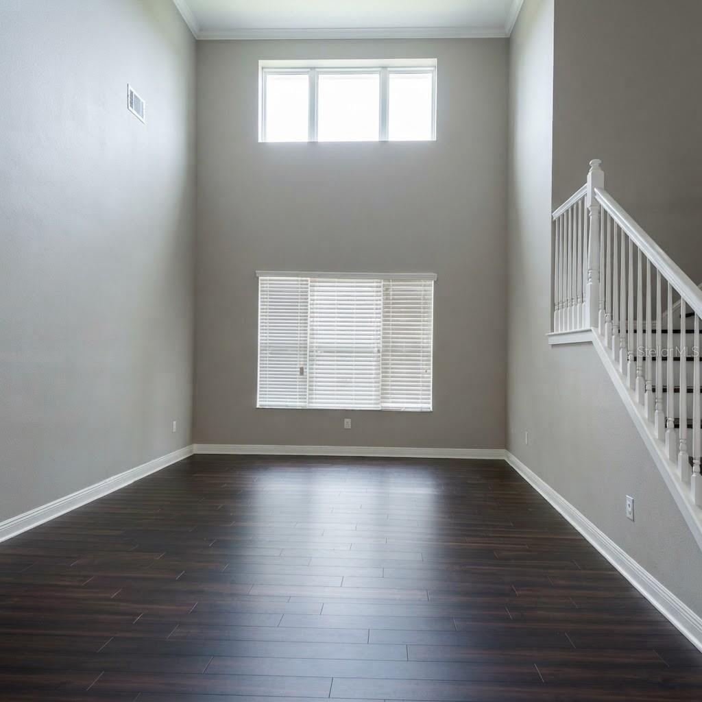 31261 CHESAPEAKE BAY DR — photo 6