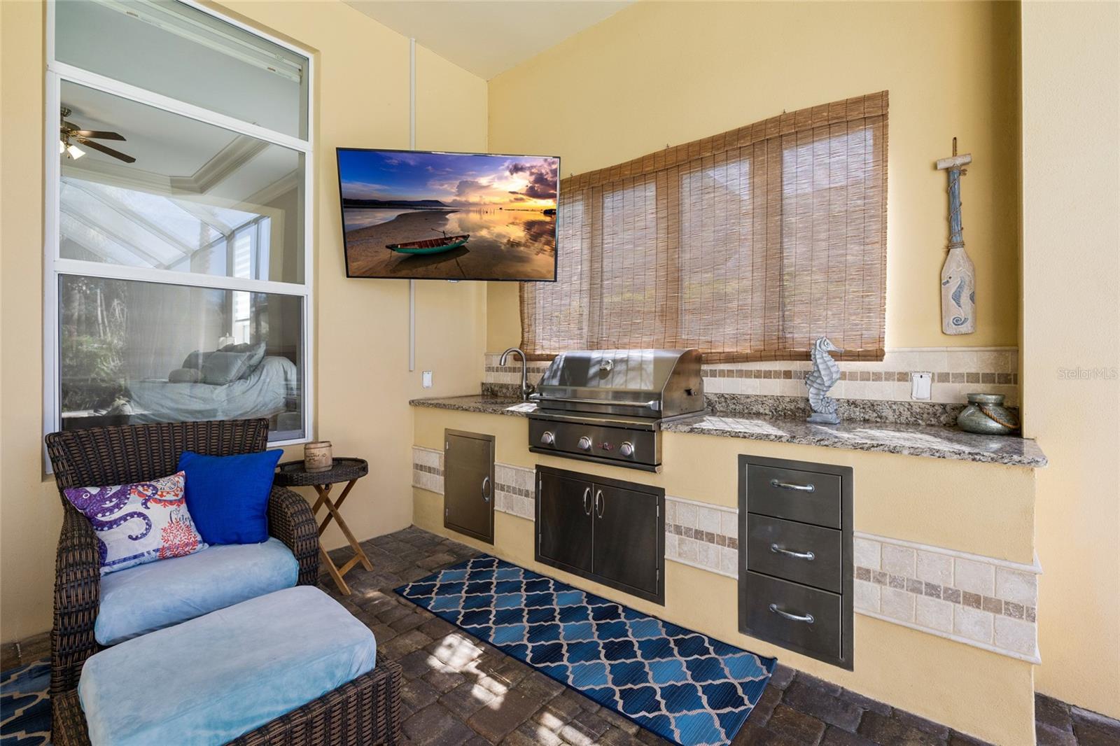 5915 ALANA LEIGH PL — photo 51