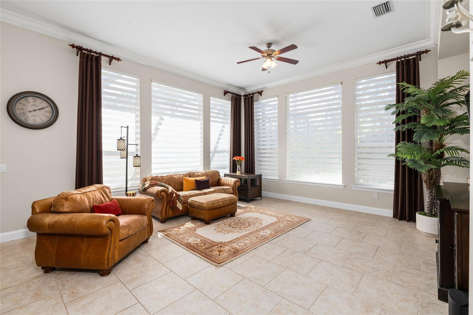 5915 ALANA LEIGH PL — photo 19
