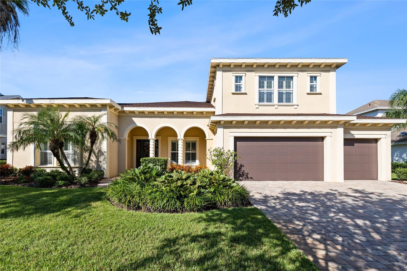 5915 ALANA LEIGH PL — photo 5