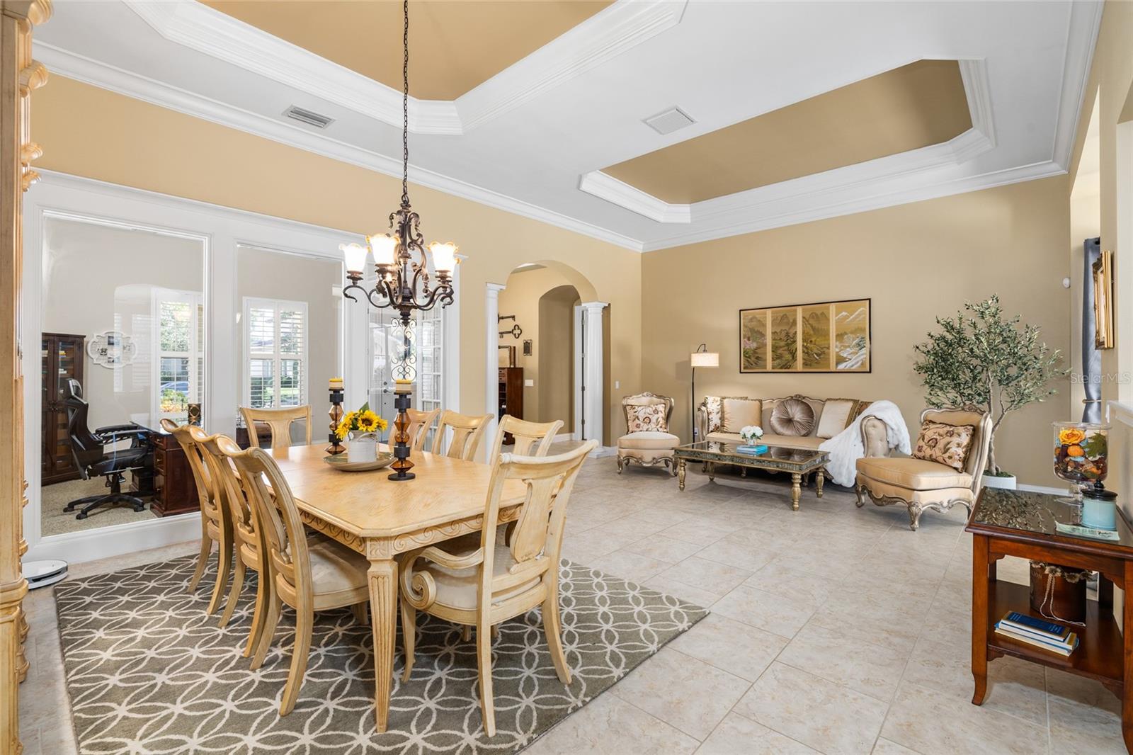 5915 ALANA LEIGH PL — photo 15