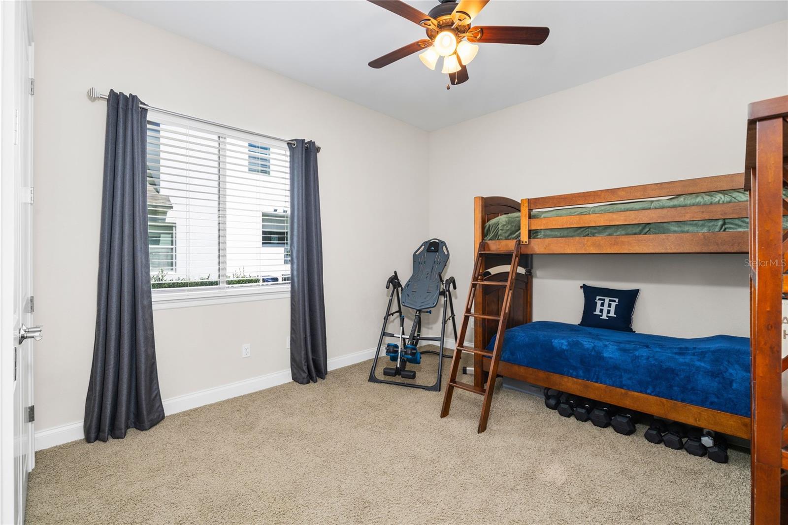 5915 ALANA LEIGH PL — photo 40