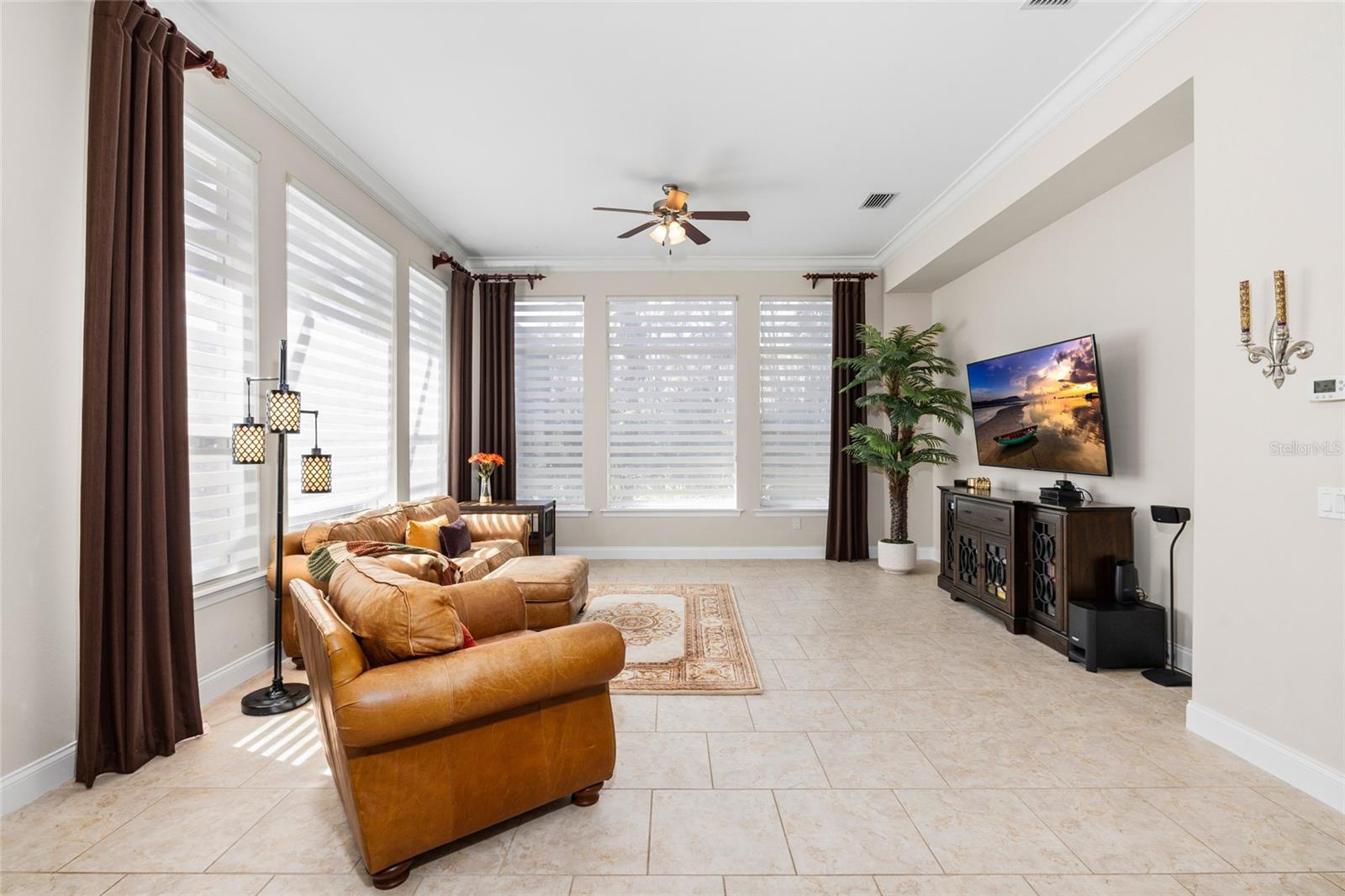 5915 ALANA LEIGH PL — photo 17