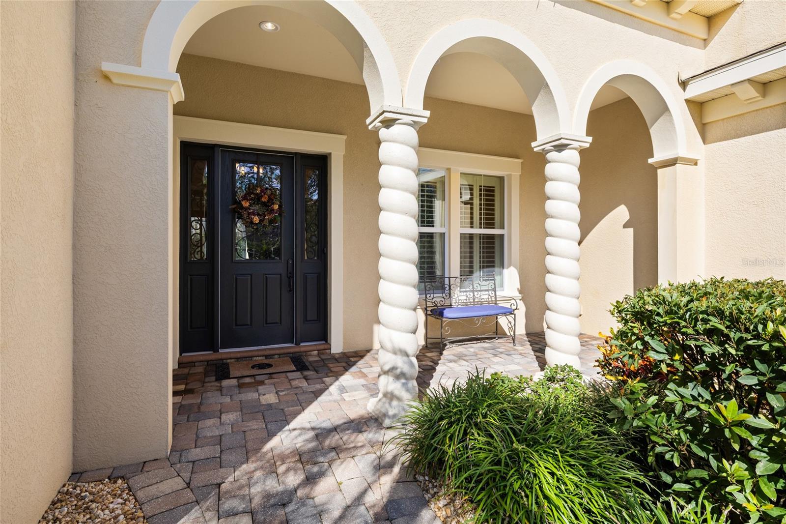 5915 ALANA LEIGH PL — photo 6